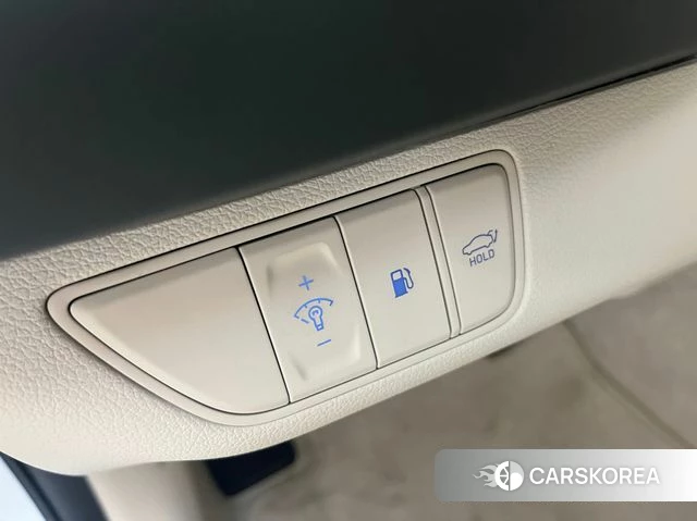 Genesis The New G70 id 4303299 из Кореи 20