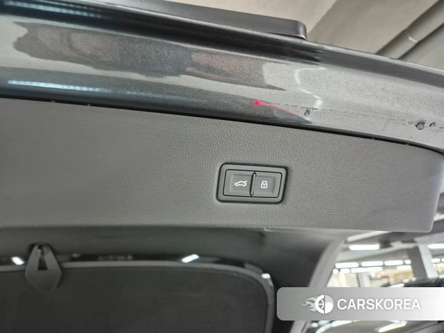 Audi A7 (4K) id 3914831 из Кореи 19