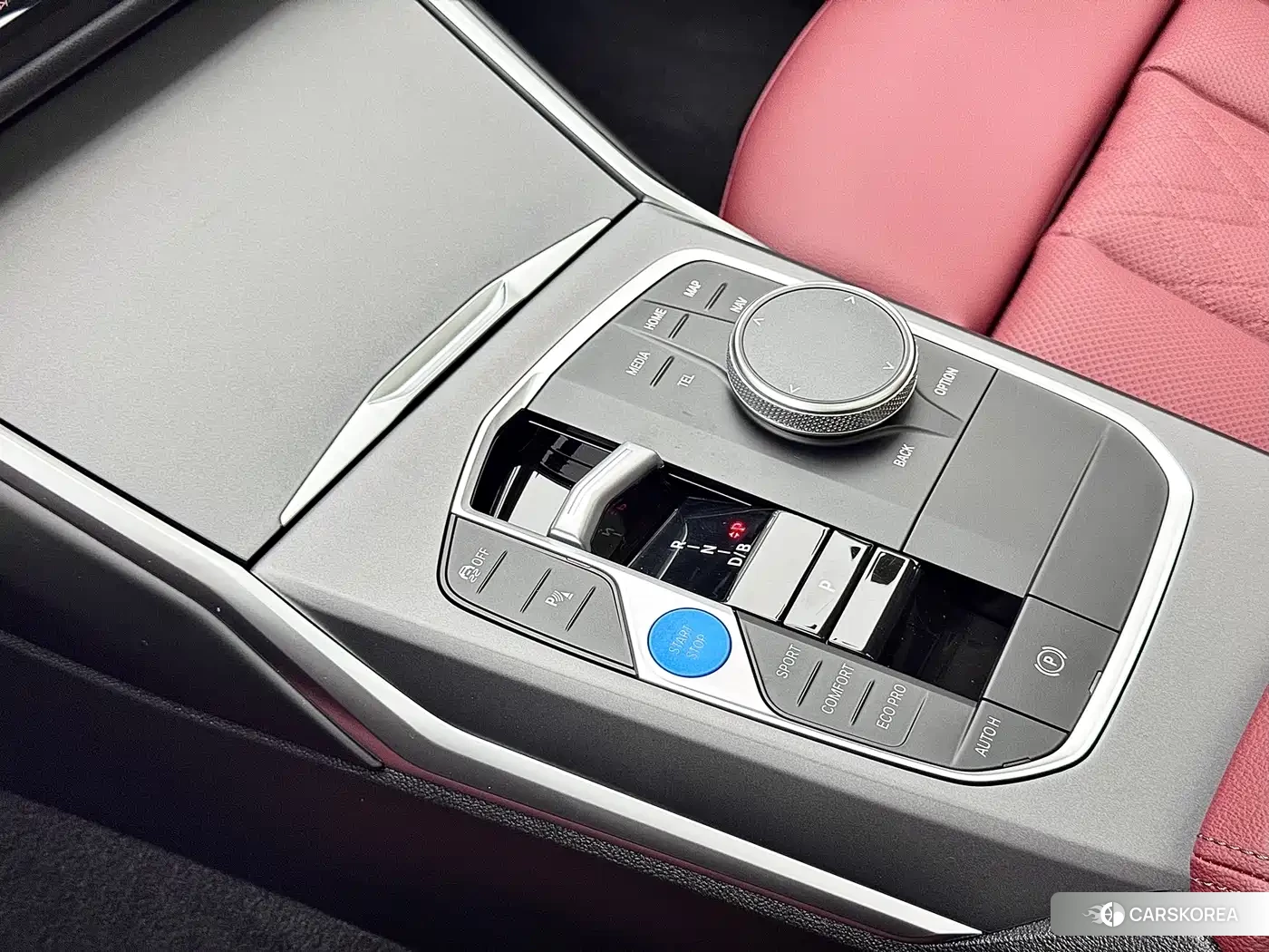 BMW i3 id 4539100 из Китая 16