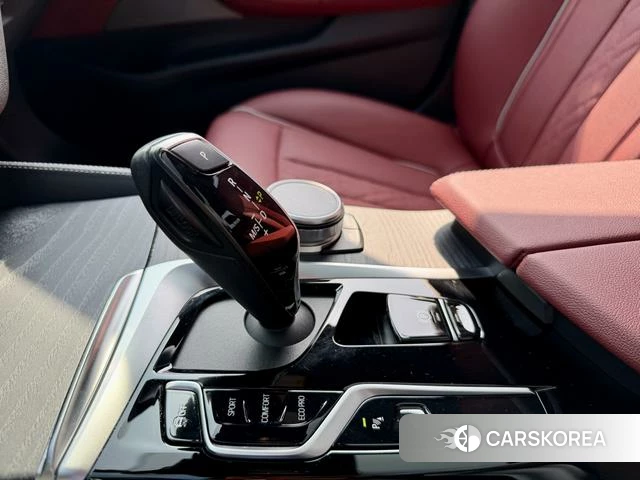 BMW 5 series id 4221414 из Китая 18