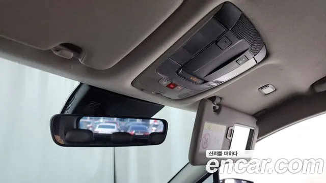 Kia Sportage 5th Generation Hybrid id 2676979 из Кореи 20