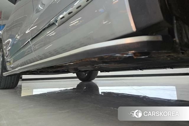 Geely Automobile Xingyue L id 3913681 из Китая 17
