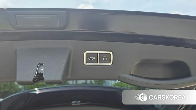 Kia Sorento 4th Generation id 4444780 из Кореи 20