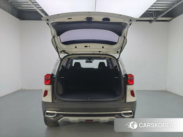 Kia Proud run id 4301314 из Китая 20