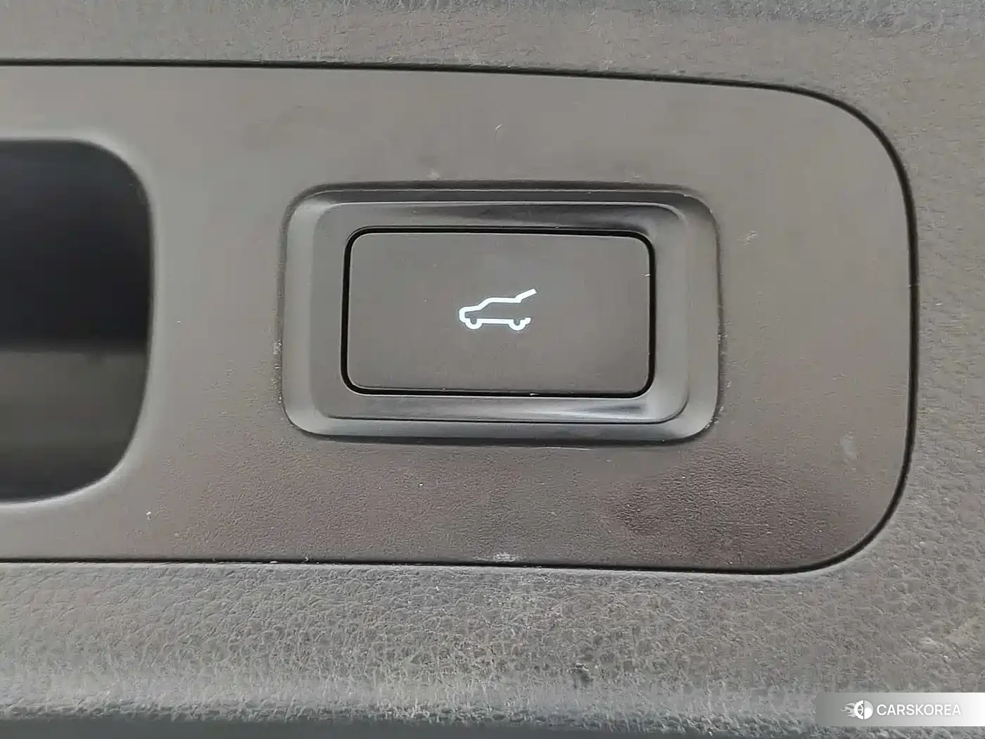 Ford Lingyu id 4559736 из Китая 31