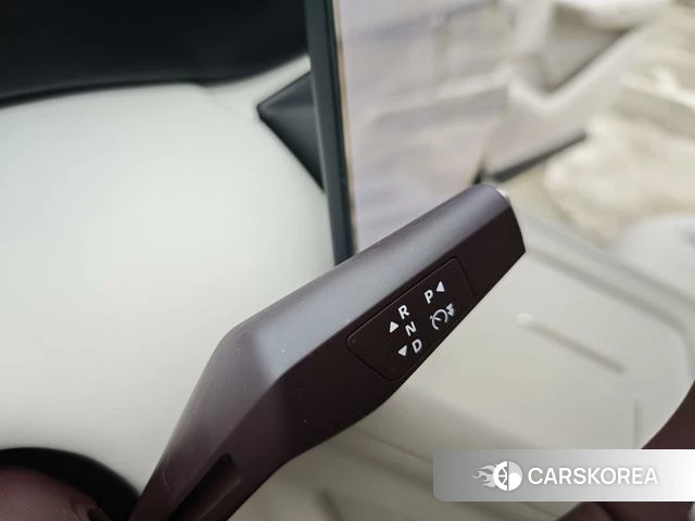 Dongfeng Fengshen L8 PHEV id 3920832 из Китая 23