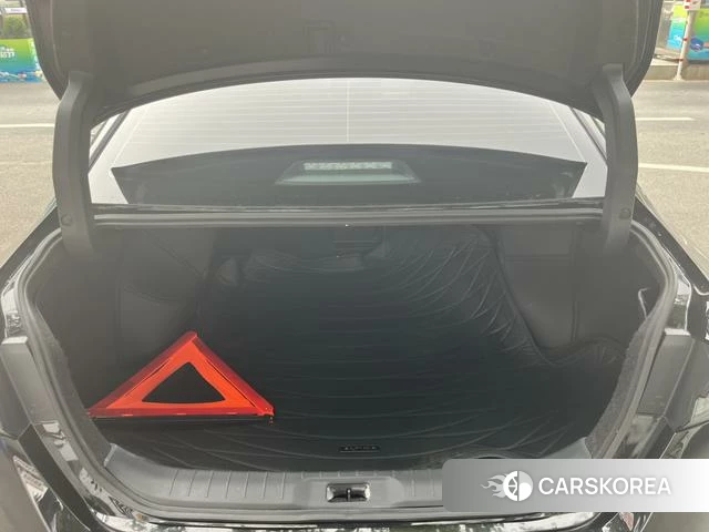 Nissan Teana id 4259043 из Китая 19
