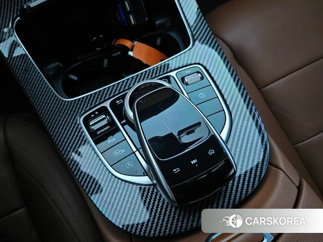 Mercedes-Benz E-Class W213 id 4325906 из Кореи 20