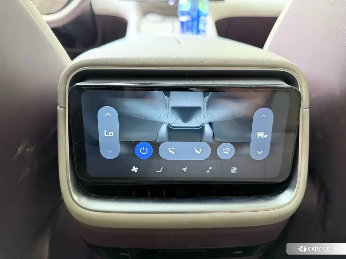 Xiaomi Car Xiaomi YU7 id 4538754 из Китая 18
