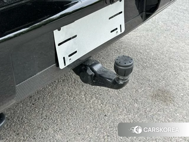 Mercedes-Benz G-class AMG id 4279287 из Китая 28