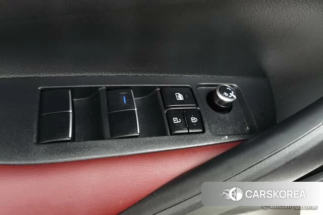 Toyota Corolla id 4301264 из Китая 24