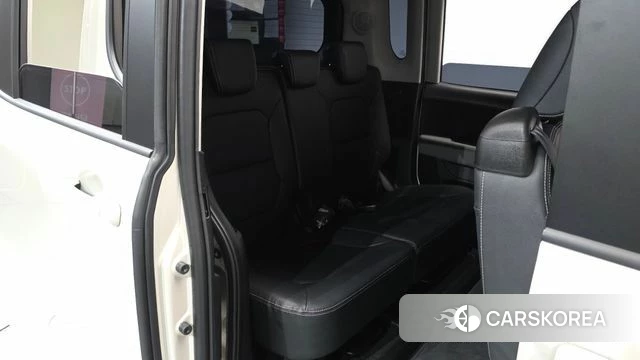 Kia The New Kia Ray id 3914166 из Кореи 20