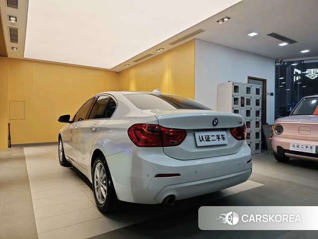 BMW 1 series id 4221738 из Китая 35