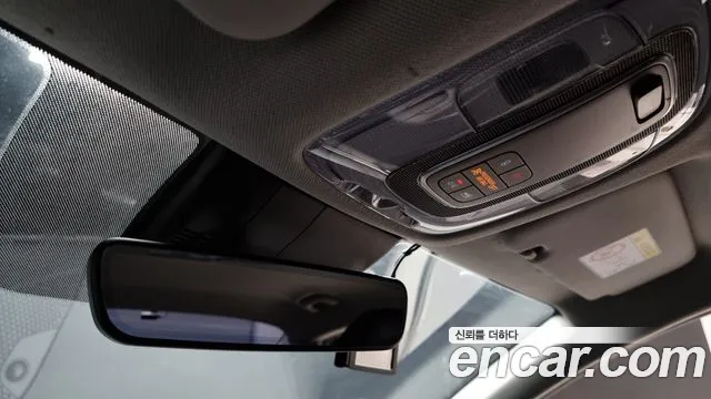 Hyundai Avante (CN7) id 2544090 из Кореи 20