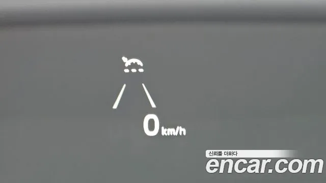 Kia Seltos id 2706636 из Кореи 20