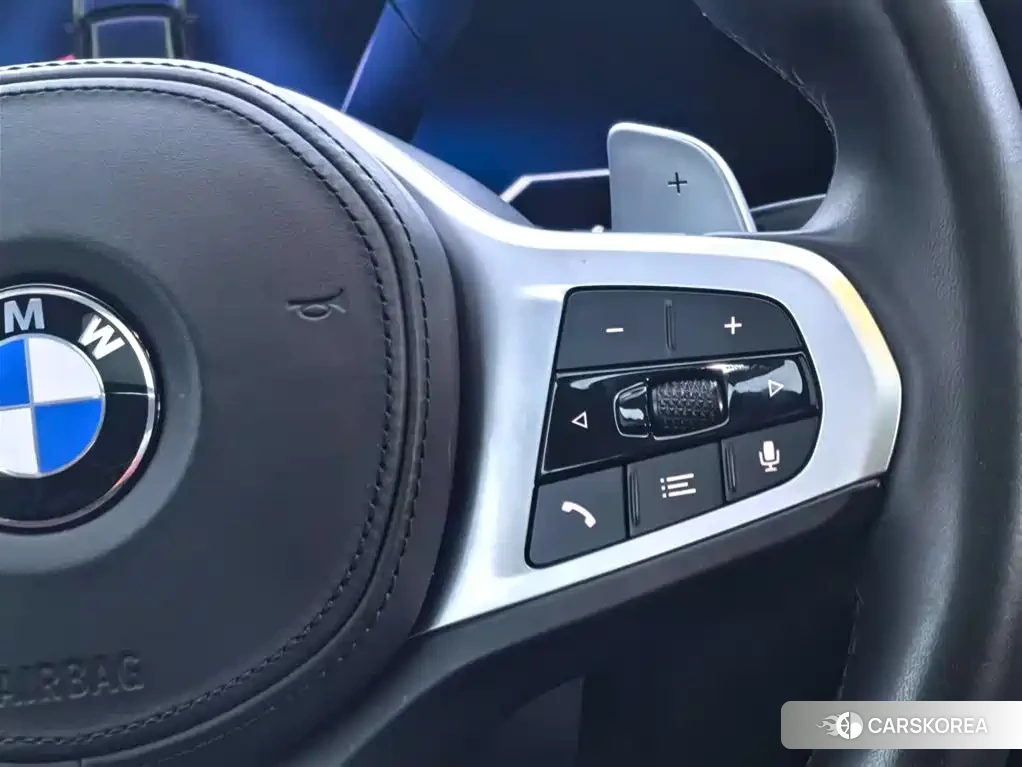 BMW 4 series id 4553984 из Китая 17