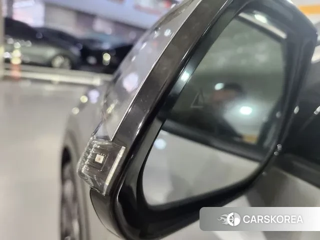 Kia Di All New Niro EV id 3377695 из Кореи 17