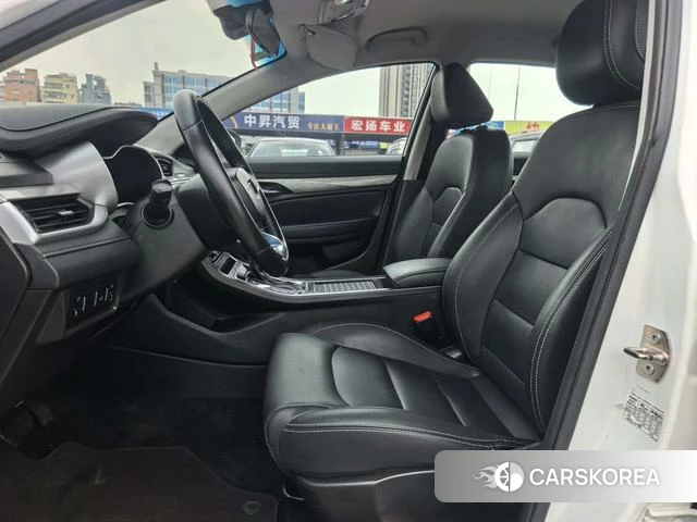 Geely Automobile Emgrand id 4221827 из Китая 14