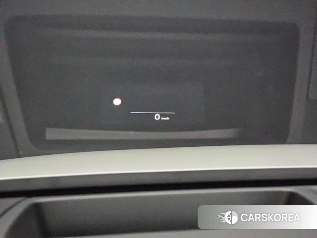 Hyundai Grandeur (GN7) id 3818192 из Кореи 20