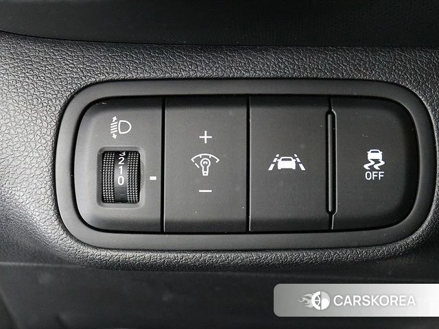 Hyundai Venue id 4377612 из Кореи 20