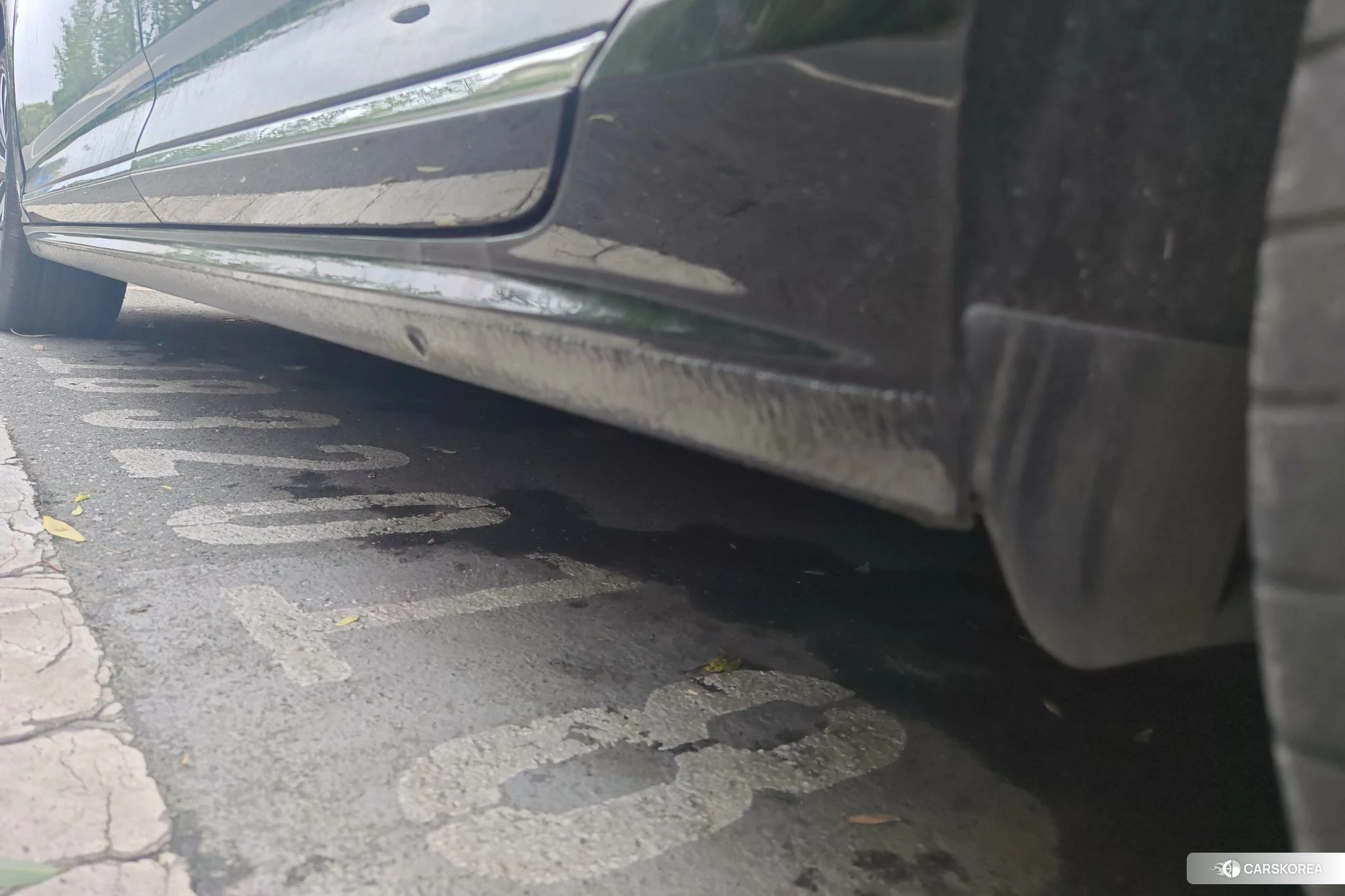 Volkswagen Passat id 4499049 из Китая 17