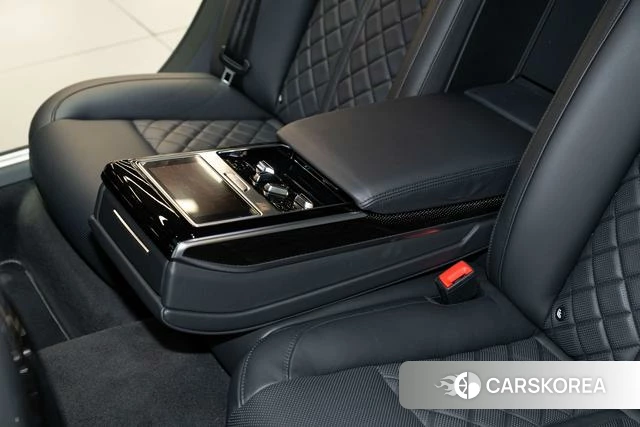 Audi S8 id 4314813 из Китая 23