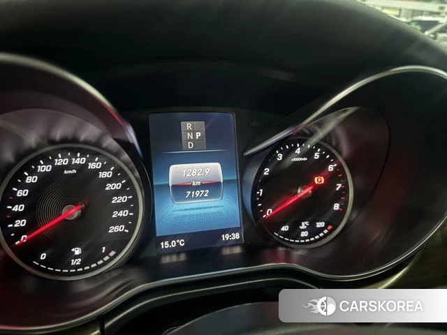 Mercedes-Benz V-class id 4272536 из Китая 10