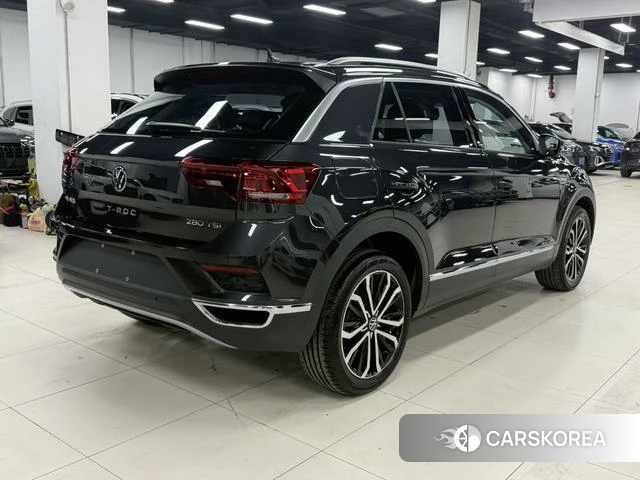 Volkswagen Exploring songs id 4278941 из Китая 22