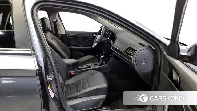 Volkswagen 7th Generation of Jetta id 2889116 из Кореи 20