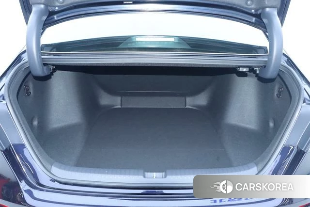 Honda Accord id 3920726 из Китая 23