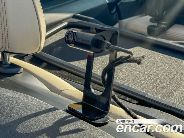 BMW 4 Series (G22) id 2685018 из Кореи 20