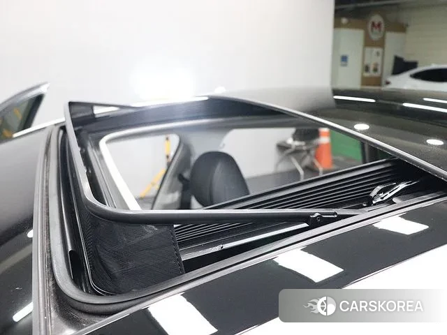 Hyundai The New Grandeur IG id 3518384 из Кореи 20