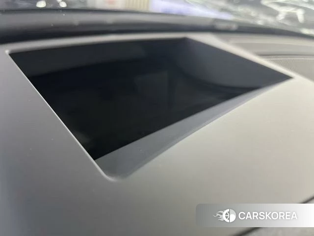 Audi A7 id 4276708 из Китая 20