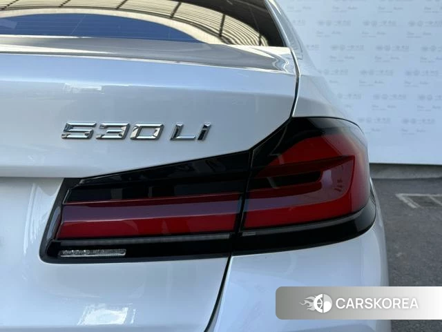 BMW 5 series id 4256876 из Китая 14