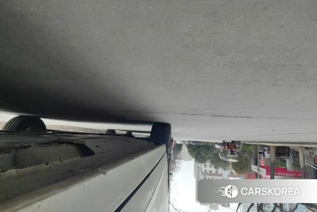 Volkswagen Polo id 4263846 из Китая 17