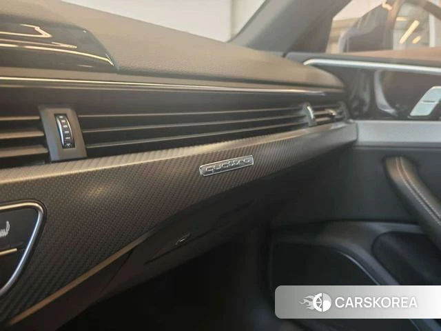 Audi A4L id 4271124 из Китая 25