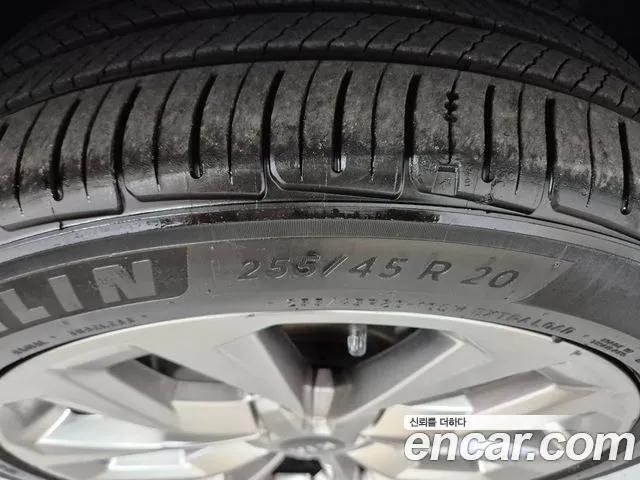 Kia Sorento 4th Generation id 2701470 из Кореи 20