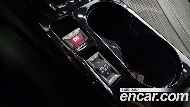 Peugeot e-208 second Generation id 2671714 из Кореи 20