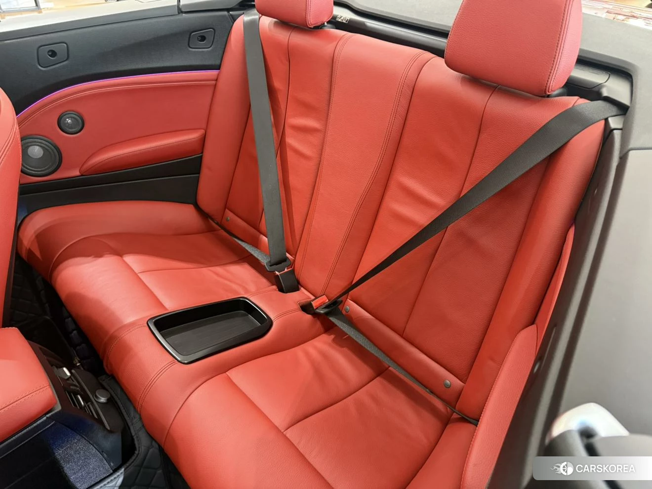 BMW 2 series id 4513968 из Китая 12