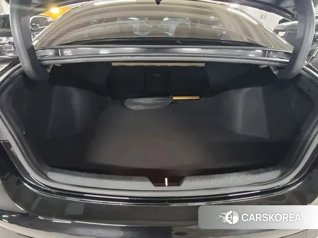 Kia K5 3rd generation id 3694830 из Кореи 20