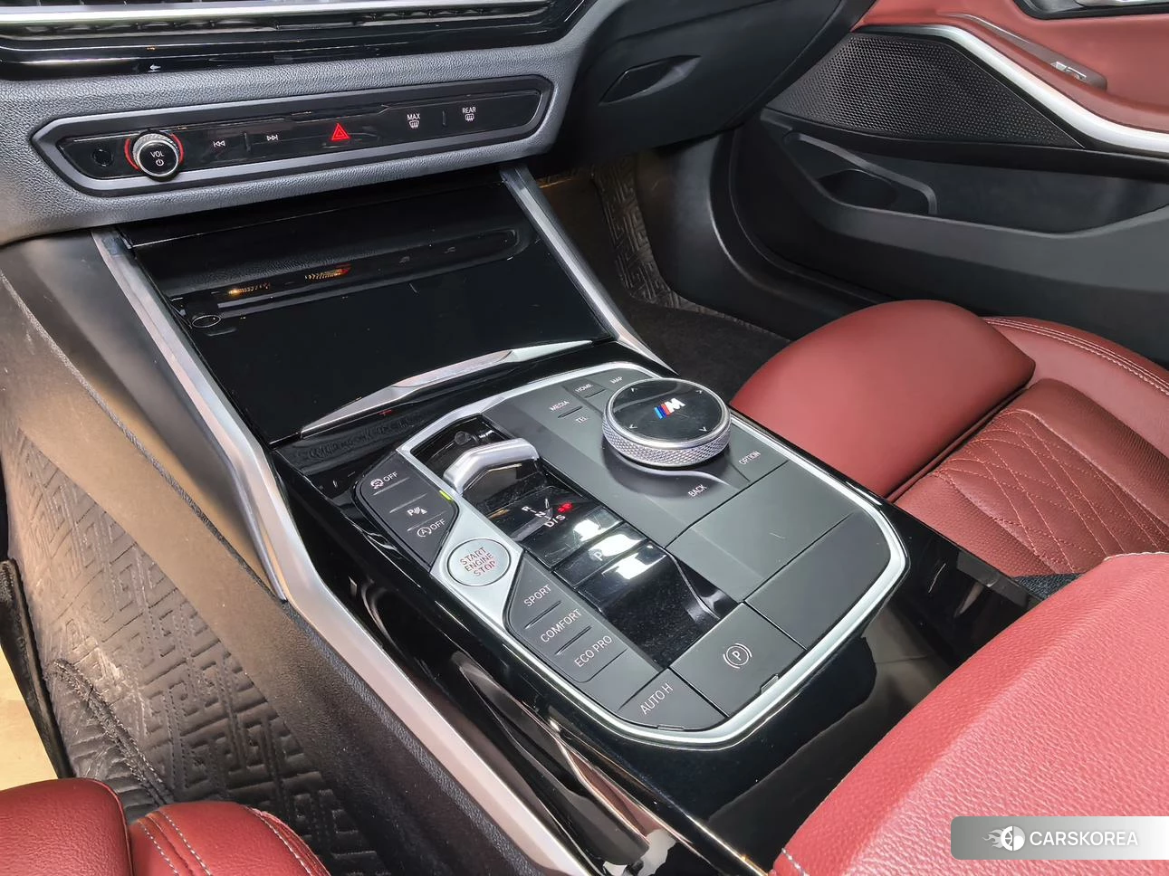 BMW 3 series id 4455085 из Китая 27