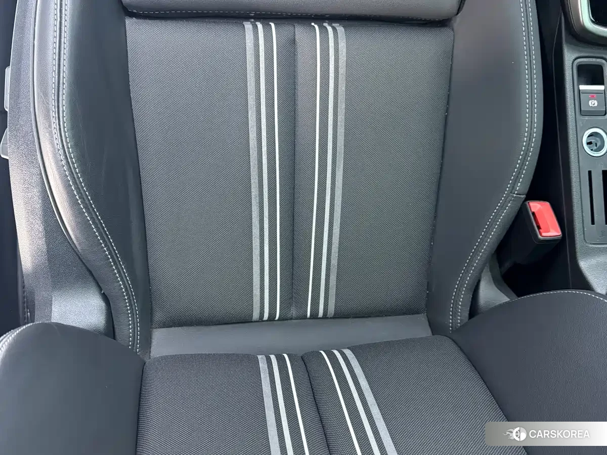 Audi A3 id 4548059 из Китая 12