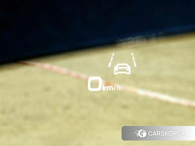 Audi A6 (C8) id 4249167 из Кореи 20
