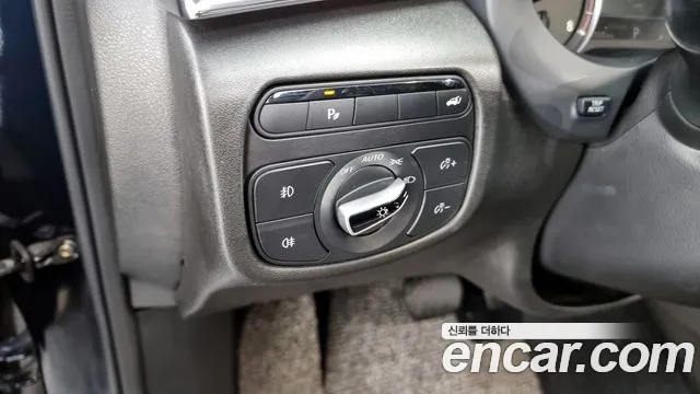 Infiniti QX50 (P71A) id 2790884 из Кореи 20