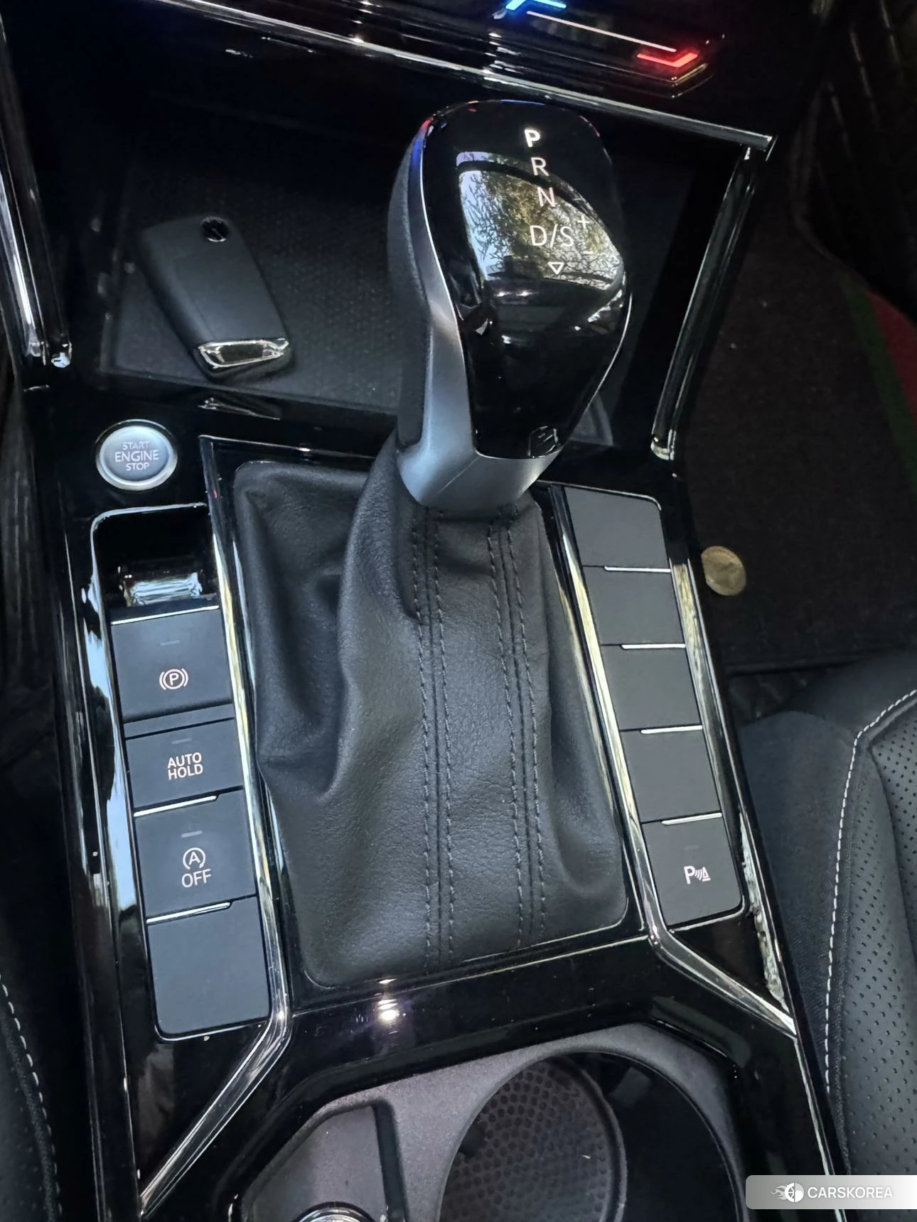 Volkswagen Passat id 4413362 из Китая 10