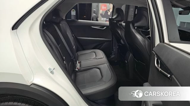 Kia Di Ol Nu Niro id 4342322 из Кореи 31