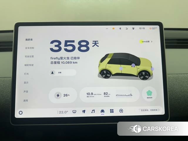 firefly firefly Unknown id 4198964 из Китая 15