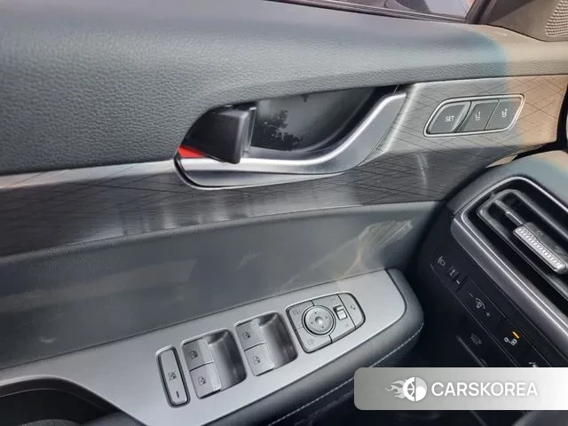 Hyundai Palisade id 3765881 из Кореи 15