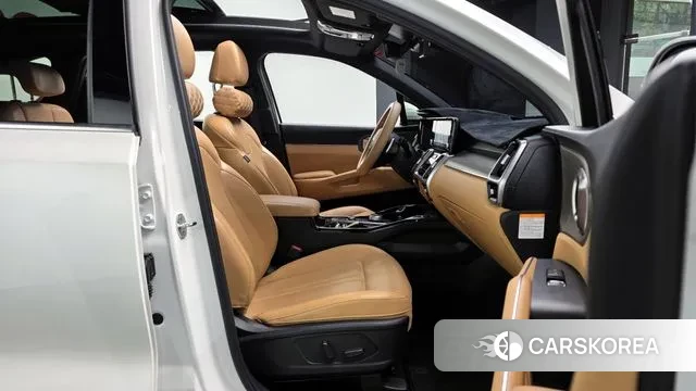 Kia Sorento 4th Generation id 3702554 из Кореи 20