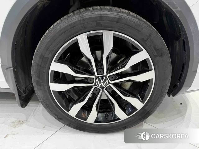 Volkswagen Exploring songs id 4290804 из Китая 20